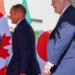 ‘Making China the elephant in the room’: The G7 confronts its reliance on U.S. AI and Chinese energy supply chains, experts say | Fortune ‘Making China the elephant in the room’: The G7 confronts its reliance on U.S. AI and Chinese energy supply chains, experts say | Fortune
