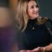 Melinda French Gates has some advice for new IPO billionaires | Fortune Melinda French Gates has some advice for new IPO billionaires | Fortune