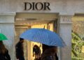 Retail had a ‘surprisingly robust’ first quarter, but the real test is ahead as tax refunds dry up Retail had a ‘surprisingly robust’ first quarter, but the real test is ahead as tax refunds dry up