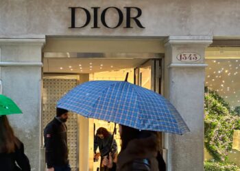 Retail had a ‘surprisingly robust’ first quarter, but the real test is ahead as tax refunds dry up Retail had a ‘surprisingly robust’ first quarter, but the real test is ahead as tax refunds dry up