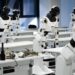 Rivian CEO taking different approach than Elon Musk for humanoid robotics company Rivian CEO taking different approach than Elon Musk for humanoid robotics company