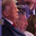 Trump at 80 works to project strength as political woes mount | Fortune