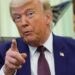Trump says deal reached with Iran and orders end to U.S. naval blockade as Hormuz to reopen — ‘Ships of the World, start your engines’ | Fortune