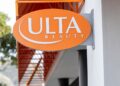 Ulta shares pop as beauty retailer beats Wall Street expectations and hikes earnings outlook
