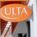 Ulta shares pop as beauty retailer beats Wall Street expectations and hikes earnings outlook