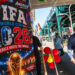 World Cup travel boost hasn’t materialized for U.S. businesses — yet World Cup travel boost hasn’t materialized for U.S. businesses — yet