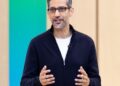 World’s largest sovereign wealth fund backs push for Google oversight use of its cloud, AI tech | Fortune
