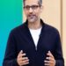 World’s largest sovereign wealth fund backs push for Google oversight use of its cloud, AI tech | Fortune World’s largest sovereign wealth fund backs push for Google oversight use of its cloud, AI tech | Fortune