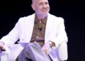 ‘Human creativity is under fire’ says WPP’s Rob Reilly | Fortune