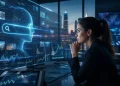 AI Search Puts Advertising Stocks on Watch AI Search Puts Advertising Stocks on Watch