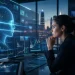 AI Search Puts Advertising Stocks on Watch