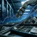 AI Capex Is Turning Depreciation Into a Market Risk