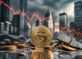 Bitcoin Treasury Stocks Face a Reality Check Bitcoin Treasury Stocks Face a Reality Check
