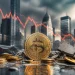 Bitcoin Treasury Stocks Face a Reality Check