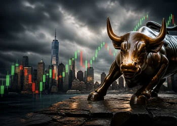 Buyback Blackout Could Test the S&P 500 Rally Buyback Blackout Could Test the S&P 500 Rally