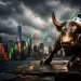 Buyback Blackout Could Test the S&P 500 Rally Buyback Blackout Could Test the S&P 500 Rally