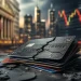 Consumer Credit Is Cracking the Soft-Landing Story