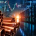 Copper Stocks Become the AI Infrastructure Trade Copper Stocks Become the AI Infrastructure Trade