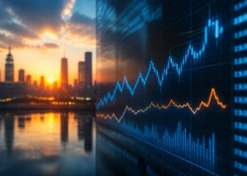 Credit Spreads: The Stock Market Signal to Watch Credit Spreads: The Stock Market Signal to Watch