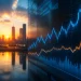 Credit Spreads: The Stock Market Signal to Watch