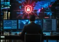 Cybersecurity Stocks Get an AI Threat Premium Cybersecurity Stocks Get an AI Threat Premium