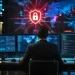 Cybersecurity Stocks Get an AI Threat Premium