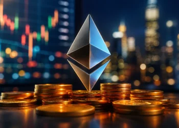 Ethereum ETFs Face the Staking Yield Test