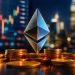 Ethereum ETFs Face the Staking Yield Test Ethereum ETFs Face the Staking Yield Test