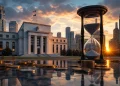 Fed QT Is Becoming the Market’s Quiet Liquidity Story Fed QT Is Becoming the Market’s Quiet Liquidity Story