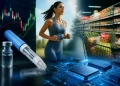 GLP-1 Stocks Are Rewriting Consumer Earnings