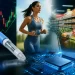 GLP-1 Stocks Are Rewriting Consumer Earnings