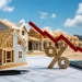 Homebuilder Stocks Face the Mortgage Rate Reset