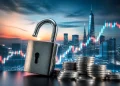IPO Lockup Expirations: Tech Stocks’ Next Test IPO Lockup Expirations: Tech Stocks’ Next Test