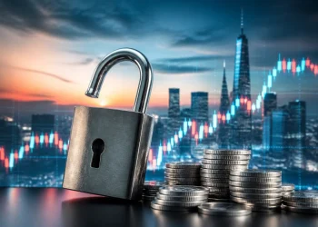 IPO Lockup Expirations: Tech Stocks’ Next Test IPO Lockup Expirations: Tech Stocks’ Next Test