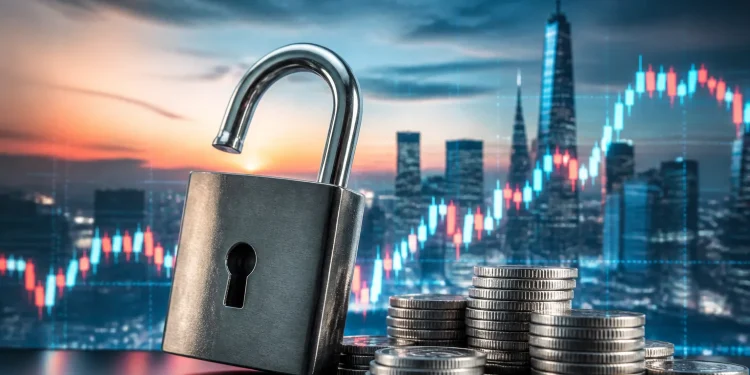 IPO Lockup Expirations: Tech Stocks’ Next Test