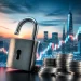 IPO Lockup Expirations: Tech Stocks’ Next Test