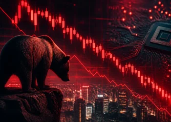 Market Breadth Is Flashing a Warning for AI Stocks Market Breadth Is Flashing a Warning for AI Stocks