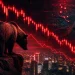 Market Breadth Is Flashing a Warning for AI Stocks