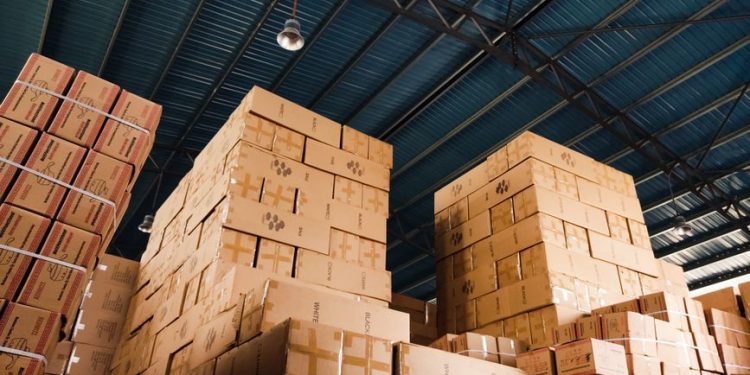 Mattel pulls thousands of ‘Wicked’ dolls off shelves after printing adult web address on packaging Mattel pulls thousands of ‘Wicked’ dolls off shelves after printing adult web address on packaging