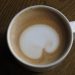 Starbucks same-store sales fall again, but CEO Niccol says turnaround is ahead of schedule