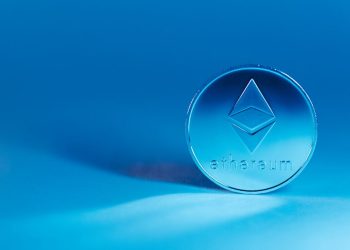 Ethereum Derivatives Heating Up: Open Interest Spikes 10%