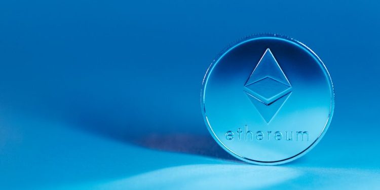 Ethereum Derivatives Heating Up: Open Interest Spikes 10%