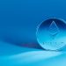 Ethereum Derivatives Heating Up: Open Interest Spikes 10% Ethereum Derivatives Heating Up: Open Interest Spikes 10%