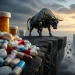 Pharma Stocks Meet Wall Street’s Patent Cliff Test Pharma Stocks Meet Wall Street’s Patent Cliff Test