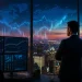 Prediction Markets Are Wall Street’s New Macro Signal