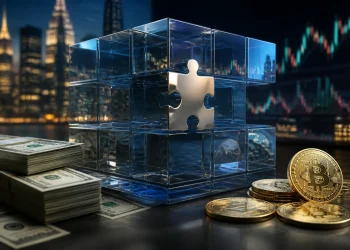 Private Credit ETFs Bring a New Liquidity Puzzle Private Credit ETFs Bring a New Liquidity Puzzle