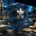 Private Credit ETFs Bring a New Liquidity Puzzle