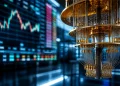 Quantum Computing Stocks Face the Revenue Gap Quantum Computing Stocks Face the Revenue Gap
