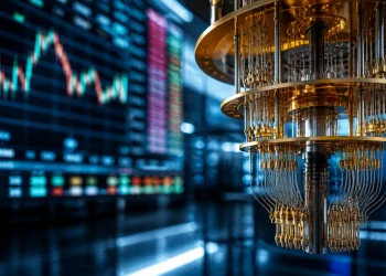 Quantum Computing Stocks Face the Revenue Gap Quantum Computing Stocks Face the Revenue Gap