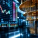 Quantum Computing Stocks Face the Revenue Gap